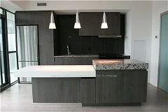 101 Charles Street E 2608, Toronto C08, ON M4Y 1V2