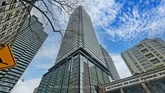 501 Yonge Street 4009, Toronto C08, On M4y 1y4