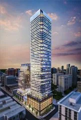 501 Yonge Street 1604, Toronto C01, On M4y 0g8