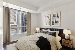 35 Hayden Street 1409, Toronto C08, ON M4Y 3C3