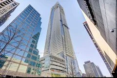 1 Bloor Street E 2812, Toronto C08, ON M4W 0A9