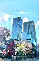 188 Cumberland Street 602, Toronto C02, ON M5R 0B6