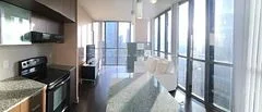 110 Charles Street 3107, Toronto C08, ON