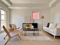 1201 Dovercourt Road 2, Toronto C02, ON M6H 2Y1