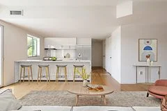 725 King Street W 1013, Toronto C01, ON M5V 2W9
