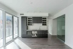 20 Edward Street 811, Toronto C01, On M5g 0c5