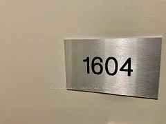 275 Yorkland Road 1604, Toronto C15, ON M2J 0A2