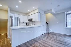 415 Jarvis Street 314, Toronto C08, On M4y 3c1