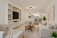 1001 Bay Street 1009, Toronto C01, ON M5S 3A6