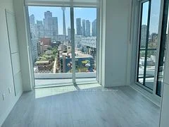 280 Dundas Street W 1011, Toronto C01, ON M5T 0E3