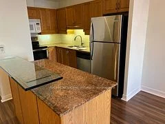 220 Victoria Street 1503, Toronto C08, ON M5B 2R6