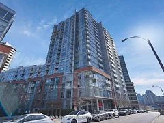 150 Sudbury Street 907, Toronto C01, On M6j 3s8