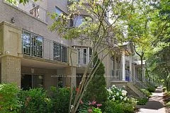 5418 Yonge Street 126, Toronto C07, ON M2N 5R8