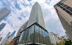 501 Yonge Street 1812, Toronto C08, On M4y 0h2