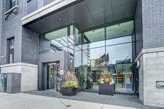 125 Peter Street 3110, Toronto C01, ON M5V 0M2
