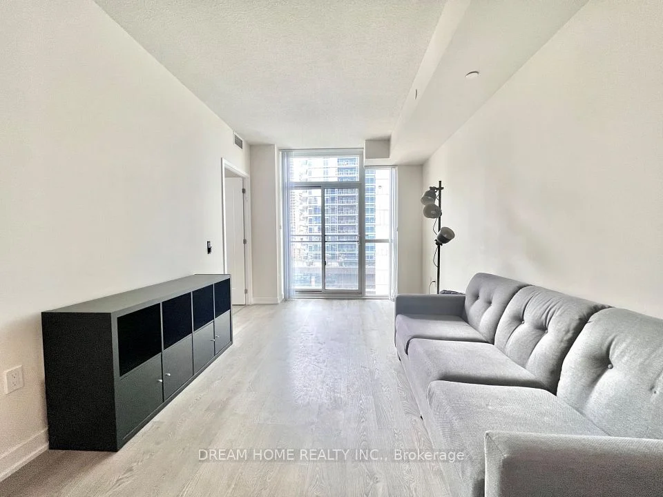 99 JOHN Street 1305, Toronto C01, ON M5V 0S6