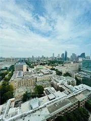 203 college Street 2305, Toronto C01, ON M5T 1P9