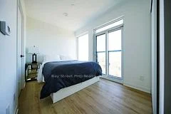 319 Jarvis Street 812, Toronto C08, On M5b 0c8