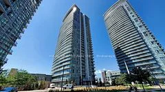 66 Forest Manor Road 2508, Toronto C15, ON M2J 0B7