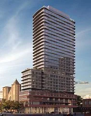 280 Dundas Street W 1013, Toronto C01, ON M5T 0E3