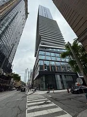 89 Church Street 4309, Toronto C08, ON M5C 0B7