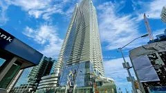 1 Bloor Street E 3912, Toronto C08, ON M4W 0A8