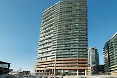 150 East Liberty Street 508, Toronto C01, ON M6K 3R5
