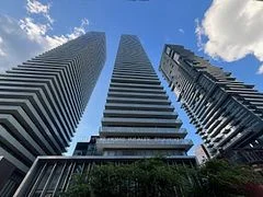 50 Charles Street E 1902, Toronto C08, ON M4Y 0C3