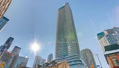 11 Wellesley Street W 2508, Toronto C01, ON M4Y 1E9