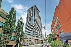 181 Bedford Road 1701, Toronto C02, On M5r 0c2