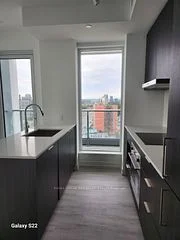 7 Golden Lions Heights 1609, Toronto C14, ON M2M 0C1
