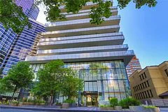 57 St Joseph Street 1002, Toronto C01, ON M5S 0C5