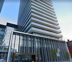 50 Charles Street E 1313, Toronto C08, ON M4Y 0C3