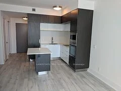 #1107 15 Merchants' Wharf, Toronto C08, ON, M5A 4K9
