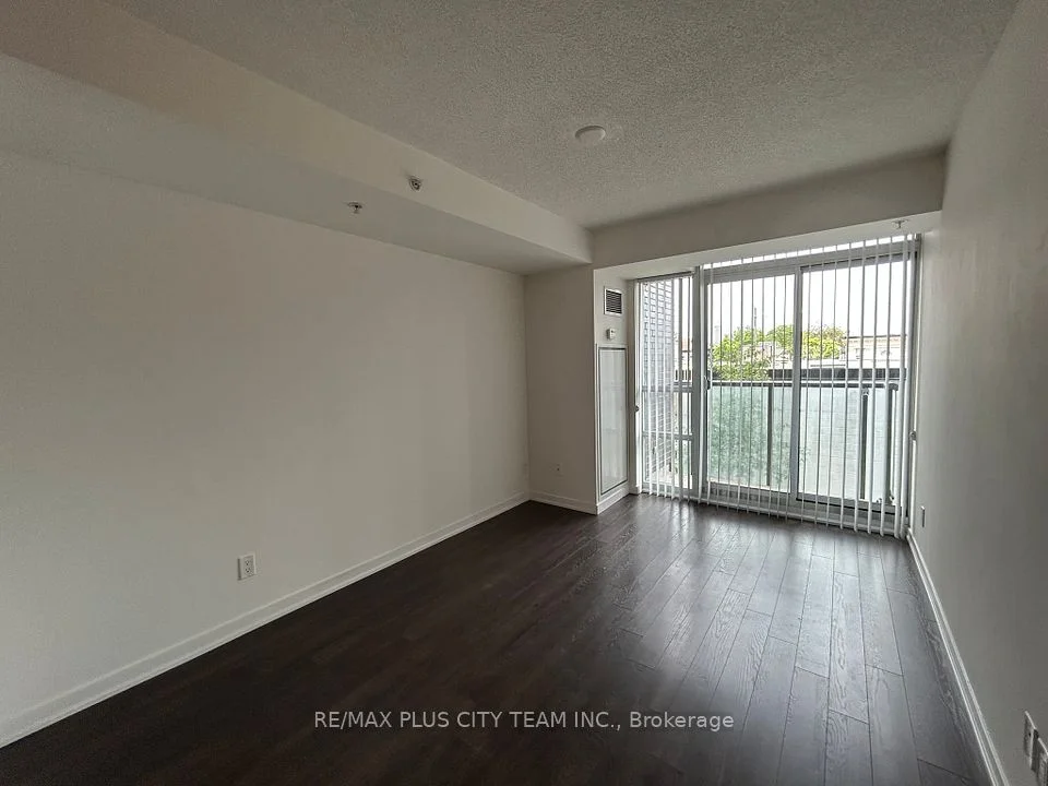 68 Abell Street 338, Toronto C01, ON M6J 0B1