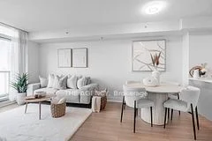 5740 Yonge Street 1505, Toronto C07, On M2m 0b1
