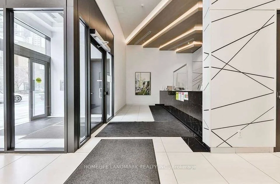 159 Wellesley Street 2010, Toronto C08, ON M4Y 0H5