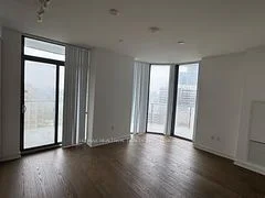 11 Wellesley Street W 3008, Toronto C01, ON M4Y 1E8