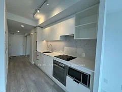82 Dalhousie Street 2808, Toronto C08, On M5b 0c5