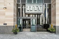 11 Yorkville Avenue 1413, Toronto C02, ON M4W 1L2