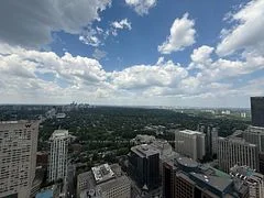 50 Charles Street E 4806, Toronto C08, ON M4Y 0C3