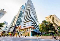 50 Wellesley Street E 2108, Toronto C08, ON M4Y 1G2