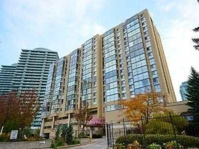 5460 Yonge Street 806, Toronto C07, ON M2N 6K7