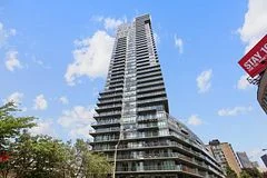 825 Church Street 2705, Toronto C09, ON M4W 3Z4