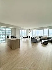 20 Inn On The Park Drive 1732, Toronto C13, ON M3C 0P8