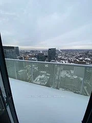 501 Yonge Street 5113, Toronto C08, ON M4Y 0G8