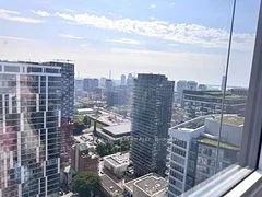82 Dalhousie Street 3701, Toronto C08, On M5b 0c5