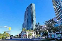 15 Greenview Avenue 3009, Toronto C07, On M2m 4m7