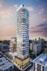 18 Maitland Terrace 1102, Toronto C08, ON M4Y 0H2