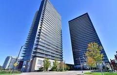 29 Singer Court 2006, Toronto C15, ON M2K 0B3